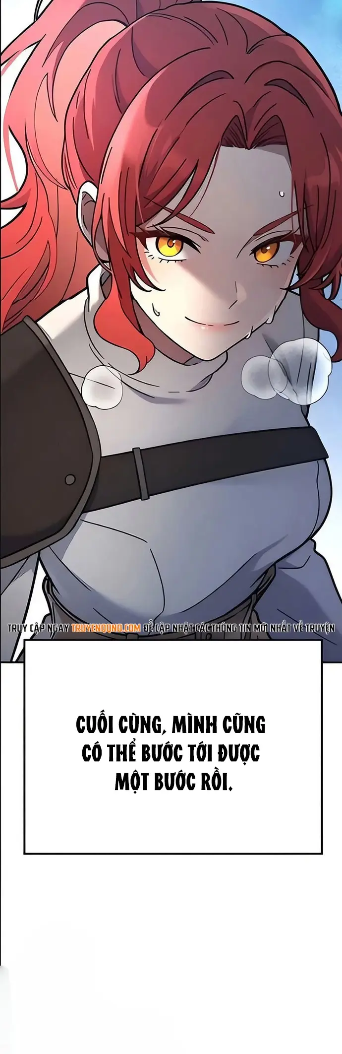 Cẩm Nang Giáo Hóa Các Tiểu Thư Quý Tộc