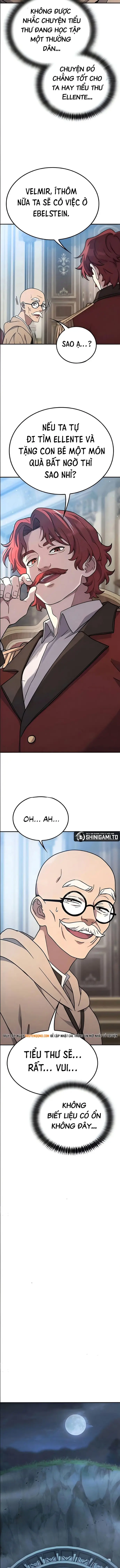 Cẩm Nang Giáo Hóa Các Tiểu Thư Quý Tộc