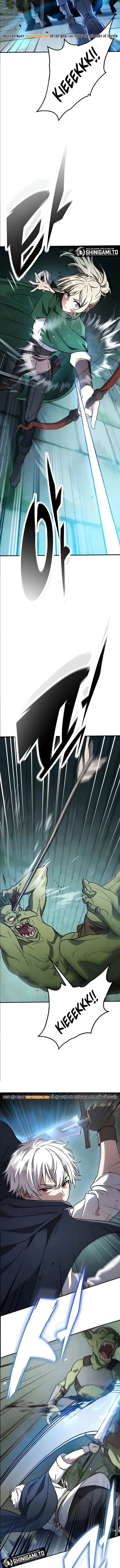 Cẩm Nang Giáo Hóa Các Tiểu Thư Quý Tộc