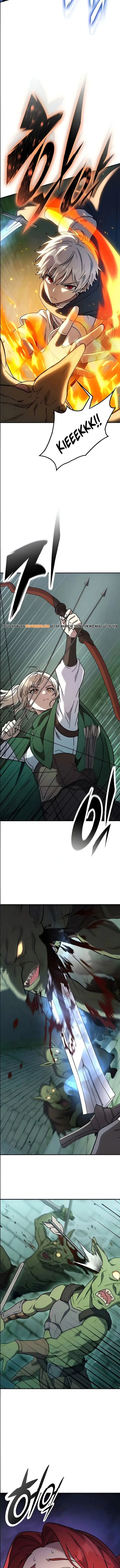 Cẩm Nang Giáo Hóa Các Tiểu Thư Quý Tộc