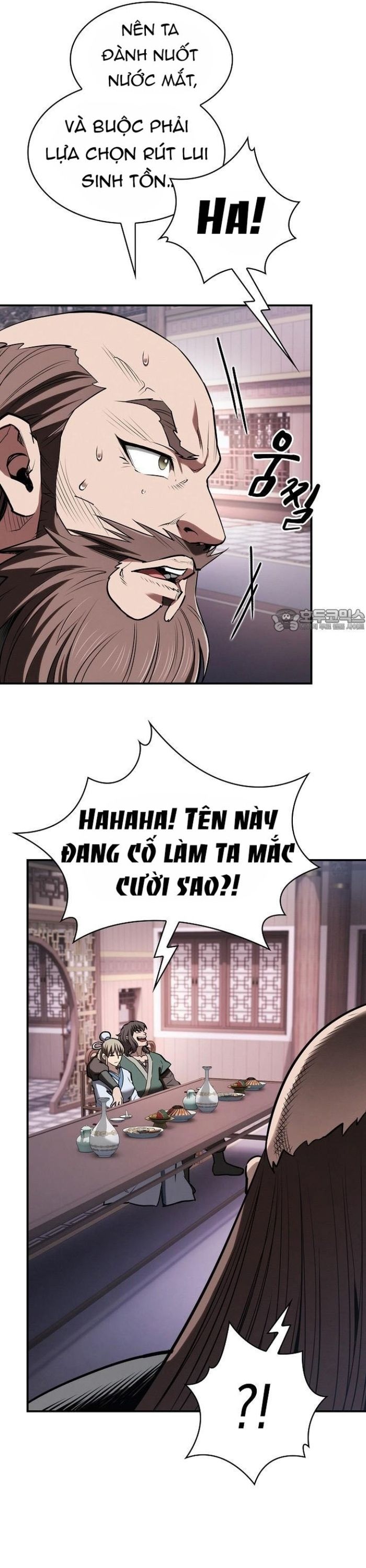Chapter 36 trang 10
