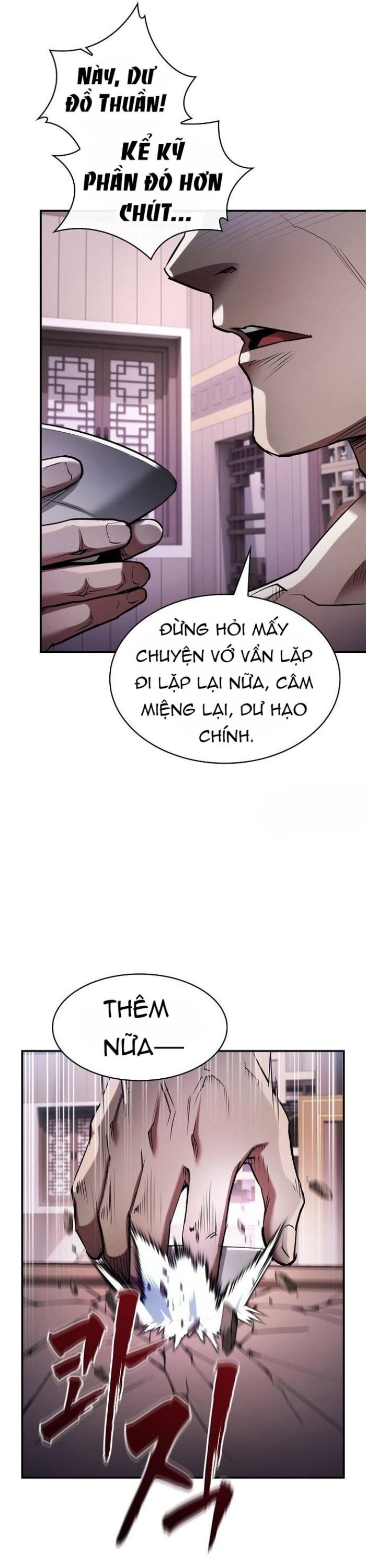 Chapter 36 trang 14