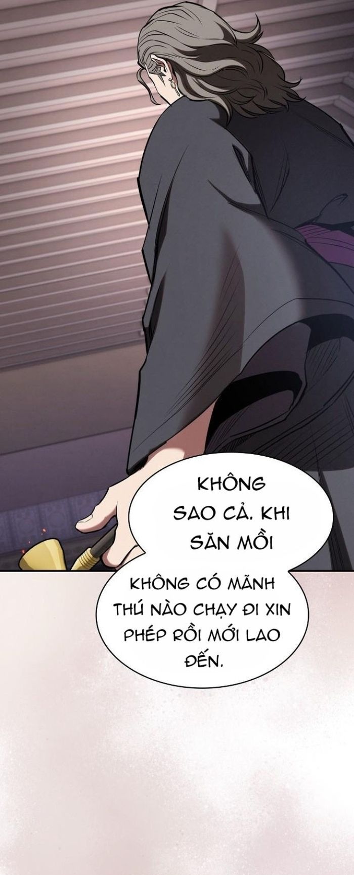 Chapter 36 trang 22