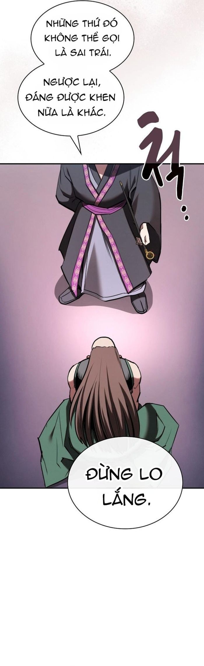Chapter 36 trang 24