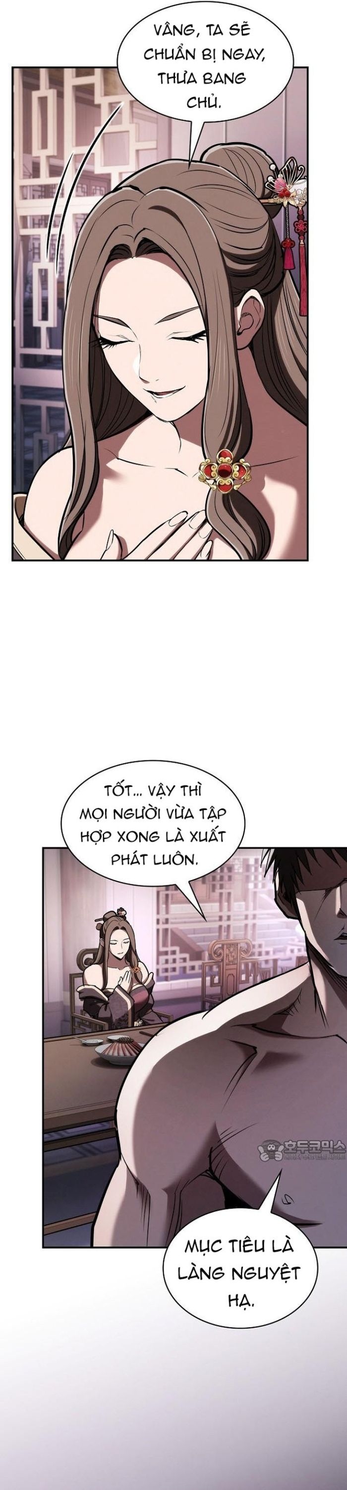 Chapter 36 trang 52