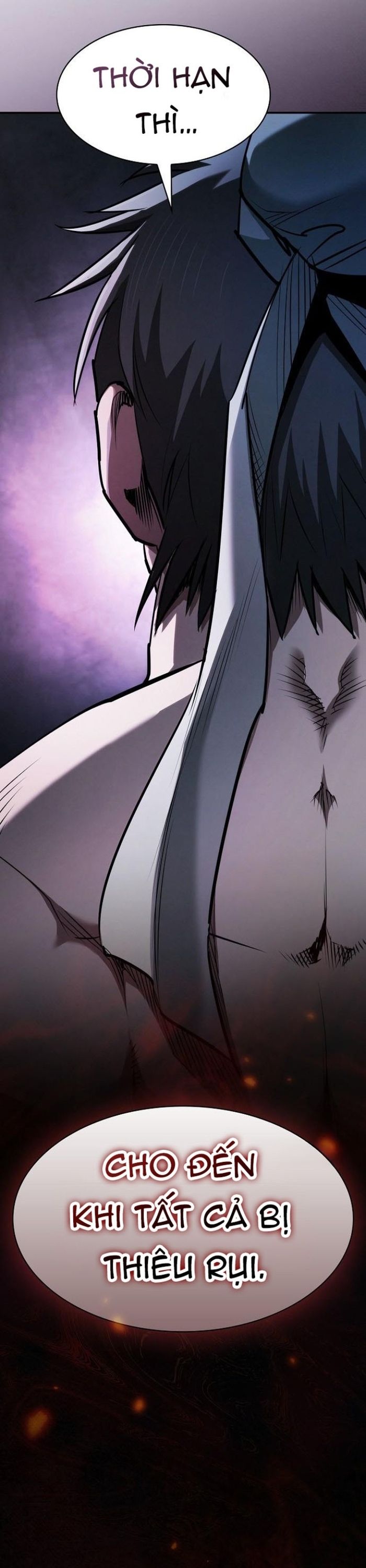 Chapter 36 trang 53