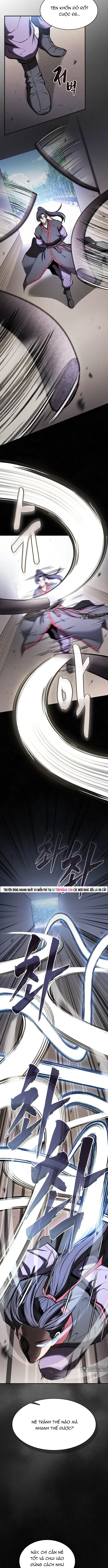 Chapter 37 trang 1