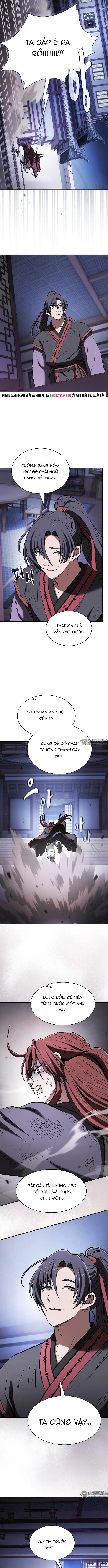 Chapter 37 trang 11