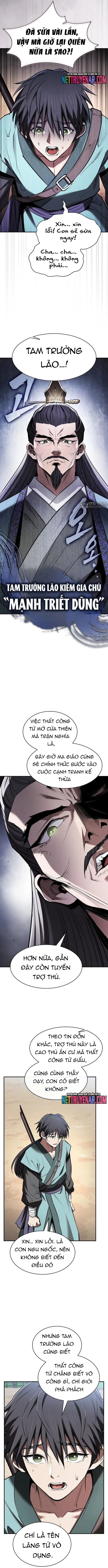 Chapter 38 trang 11