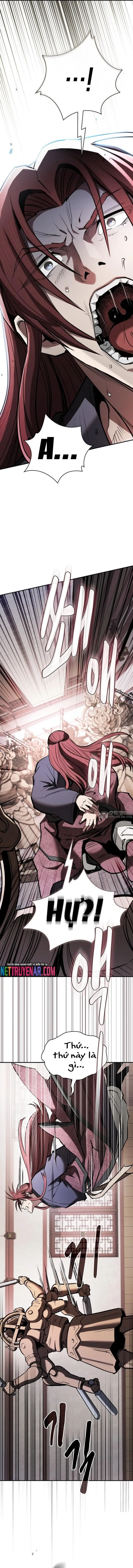 Chapter 38 trang 2