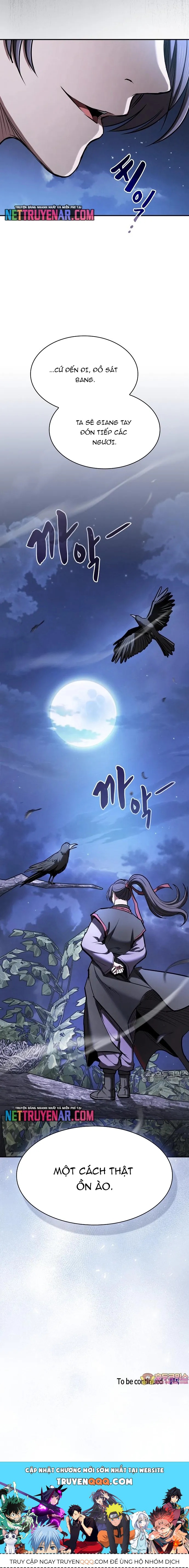 Chapter 39 trang 13