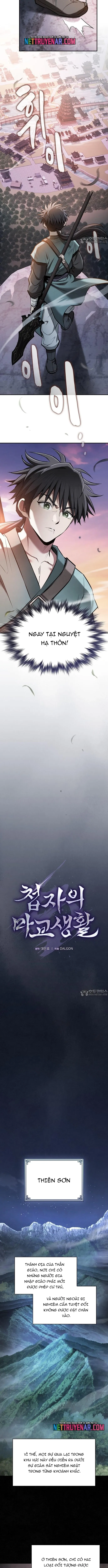 Chapter 39 trang 7