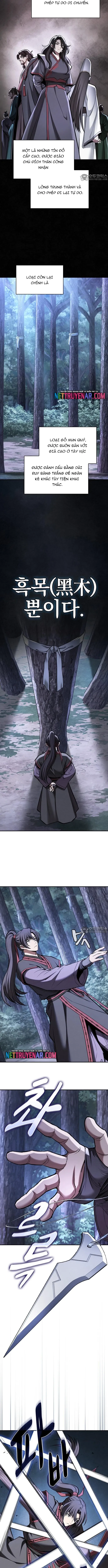 Chapter 39 trang 8