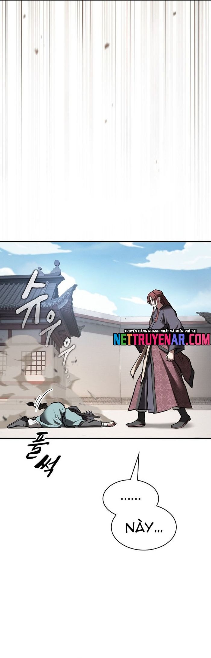Chapter 40 trang 32
