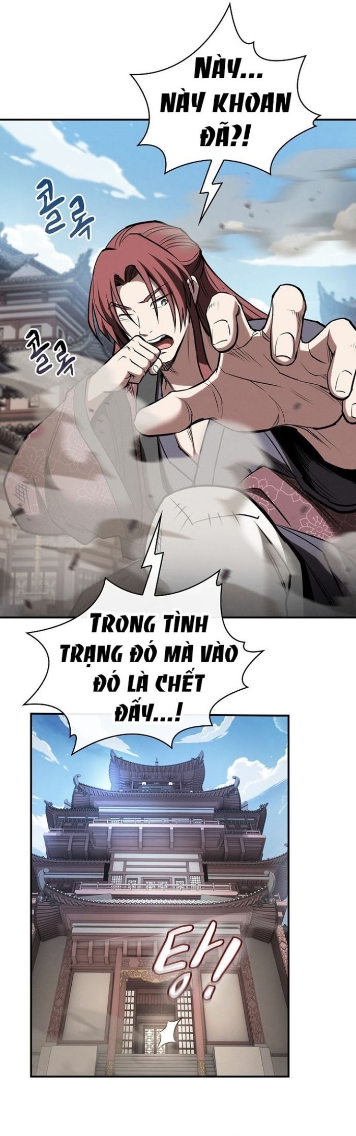 Chapter 40 trang 36
