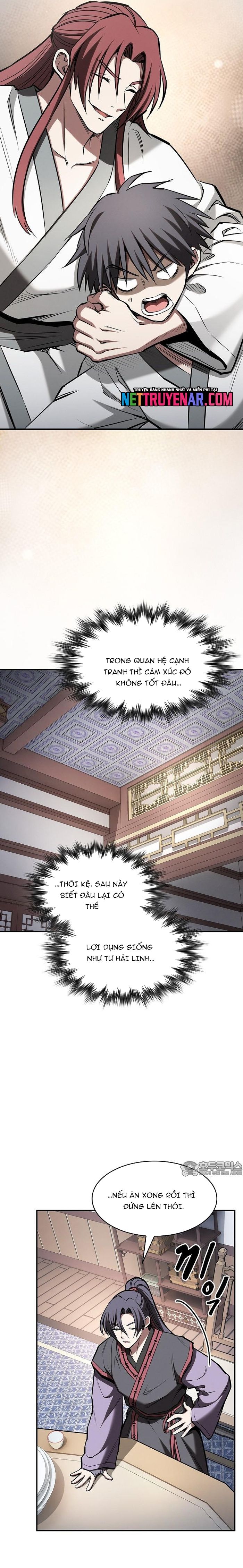 Chapter 41 trang 17