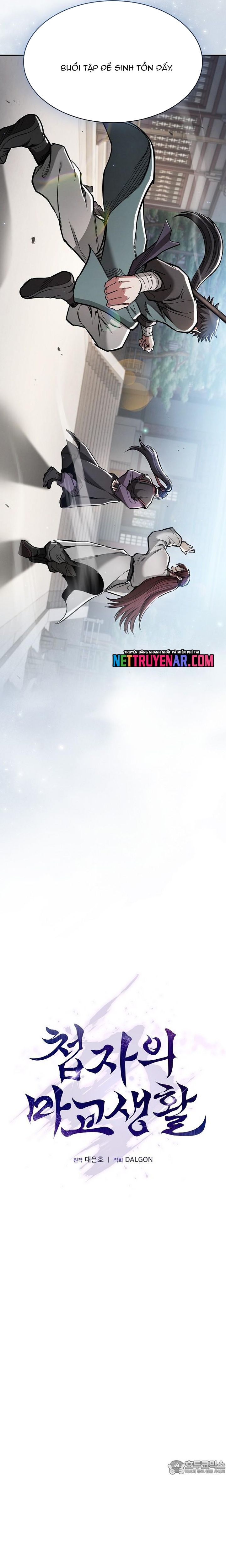 Chapter 44 trang 15
