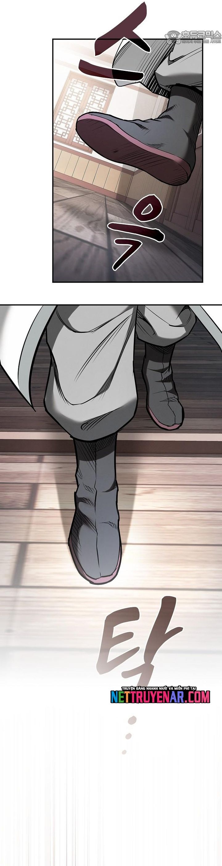 Chapter 44 trang 17