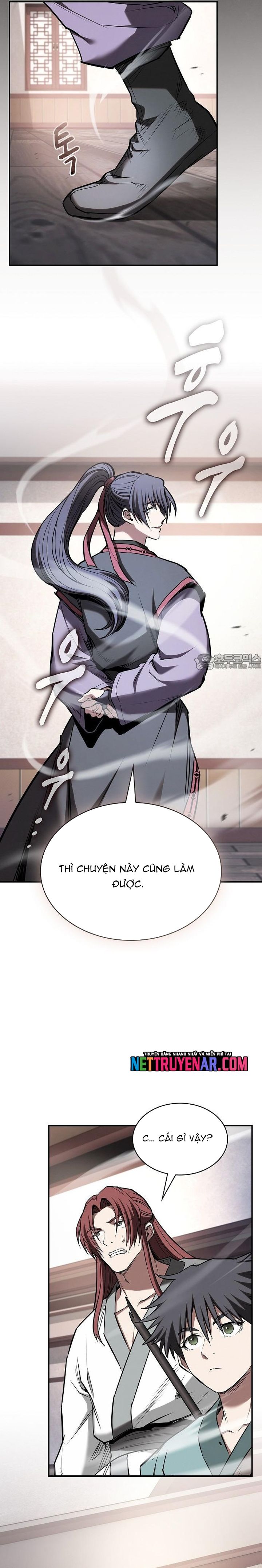Chapter 44 trang 29