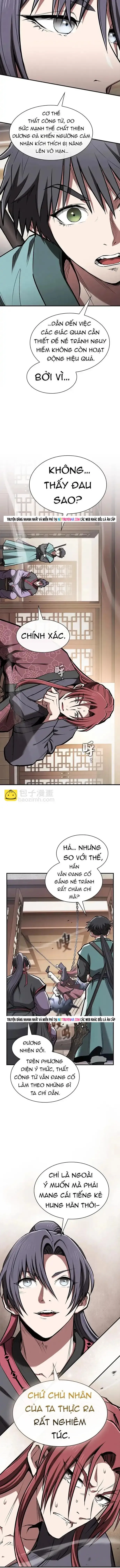 Chapter 46 trang 9