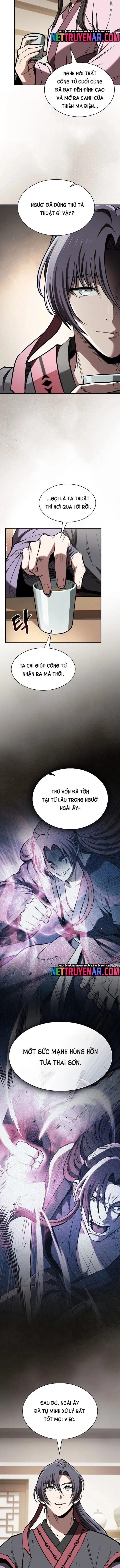 Chapter 47 trang 3