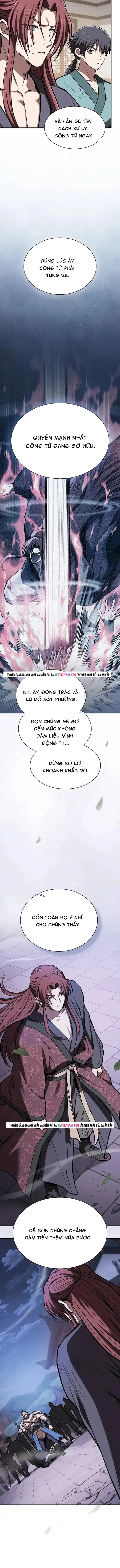 Chapter 49 trang 10
