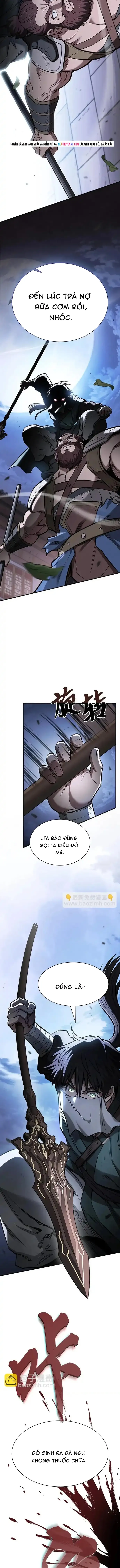 Chapter 49 trang 17