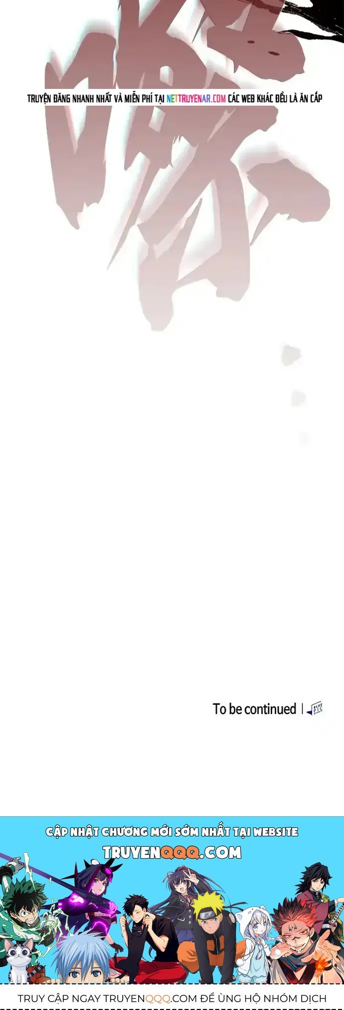 Chapter 49 trang 18