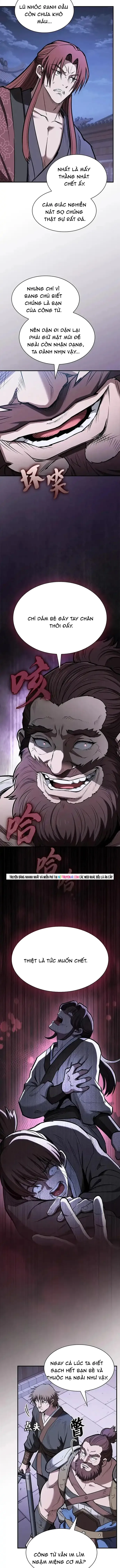Chapter 49 trang 2