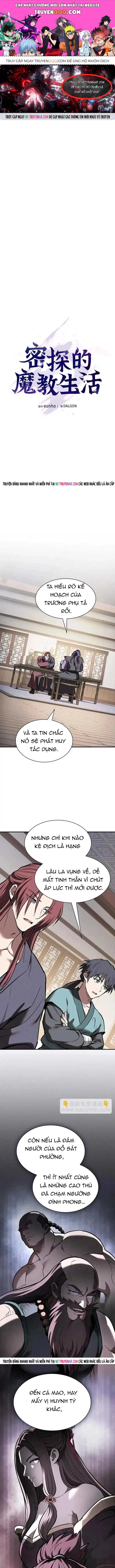 Chapter 50 trang 0