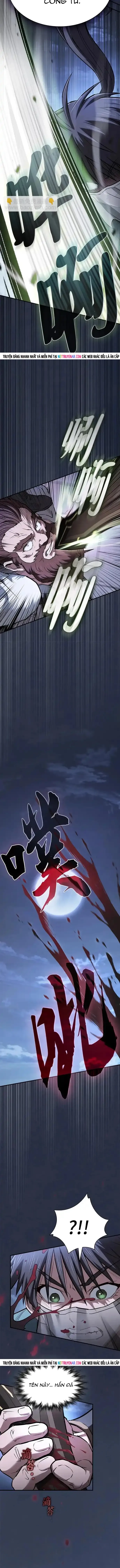 Chapter 50 trang 4