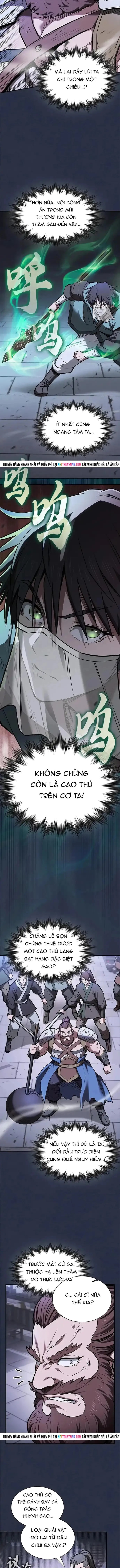 Chapter 50 trang 8