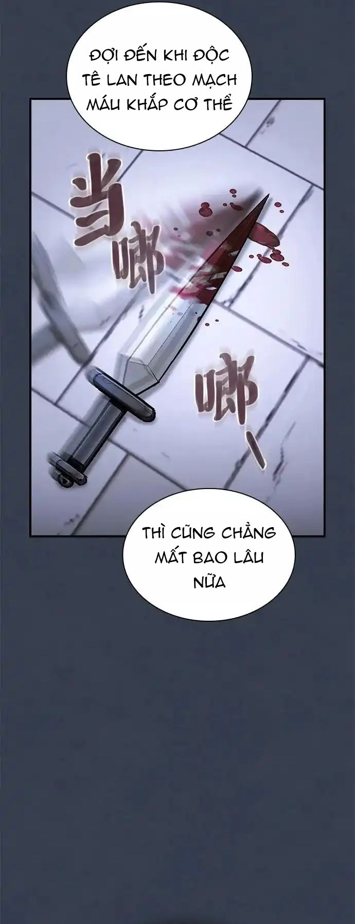 Chapter 51 trang 10