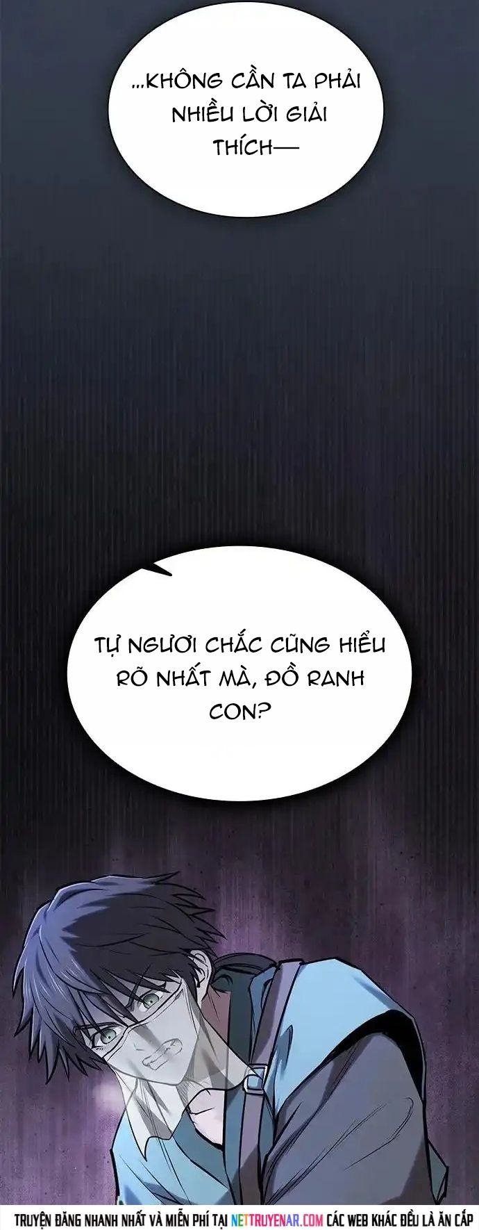 Chapter 51 trang 11