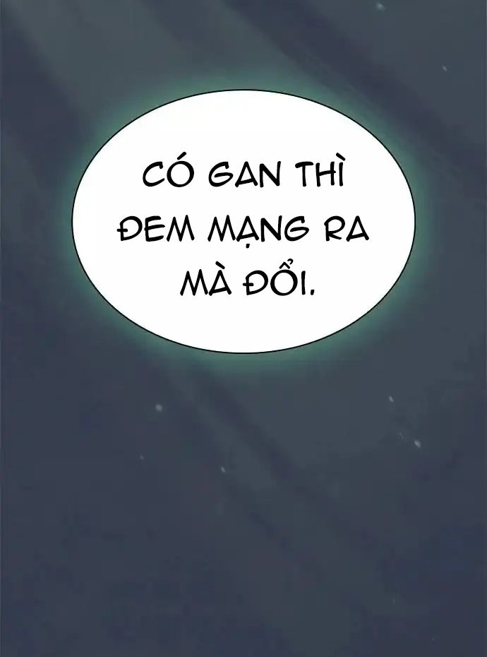 Chapter 51 trang 27