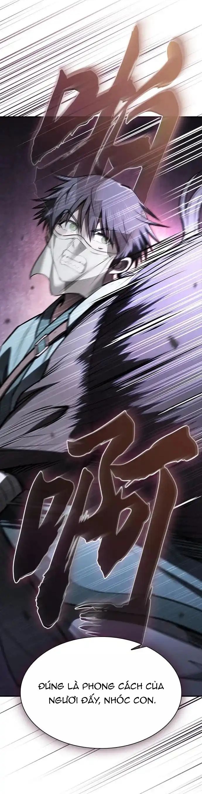 Chapter 51 trang 41