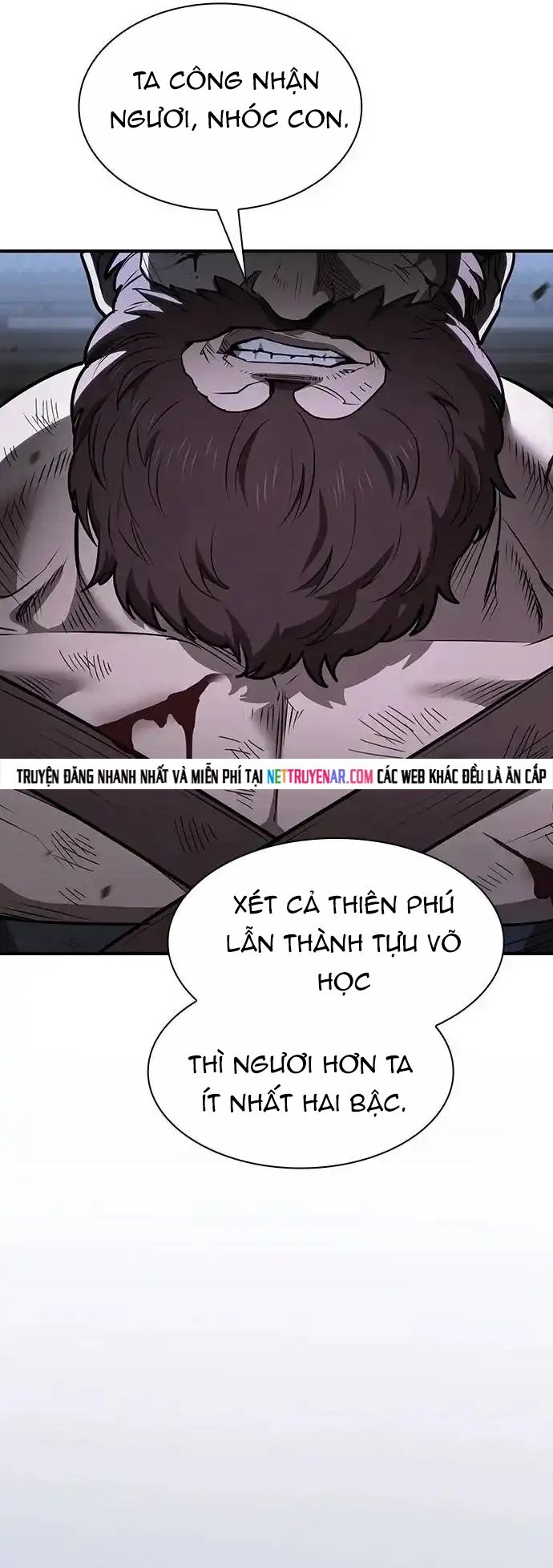 Chapter 51 trang 46