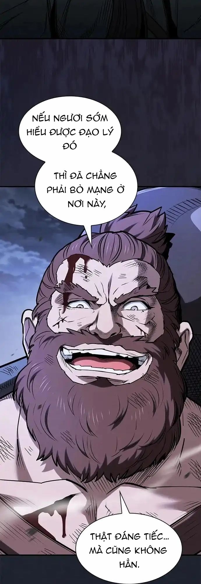 Chapter 51 trang 49