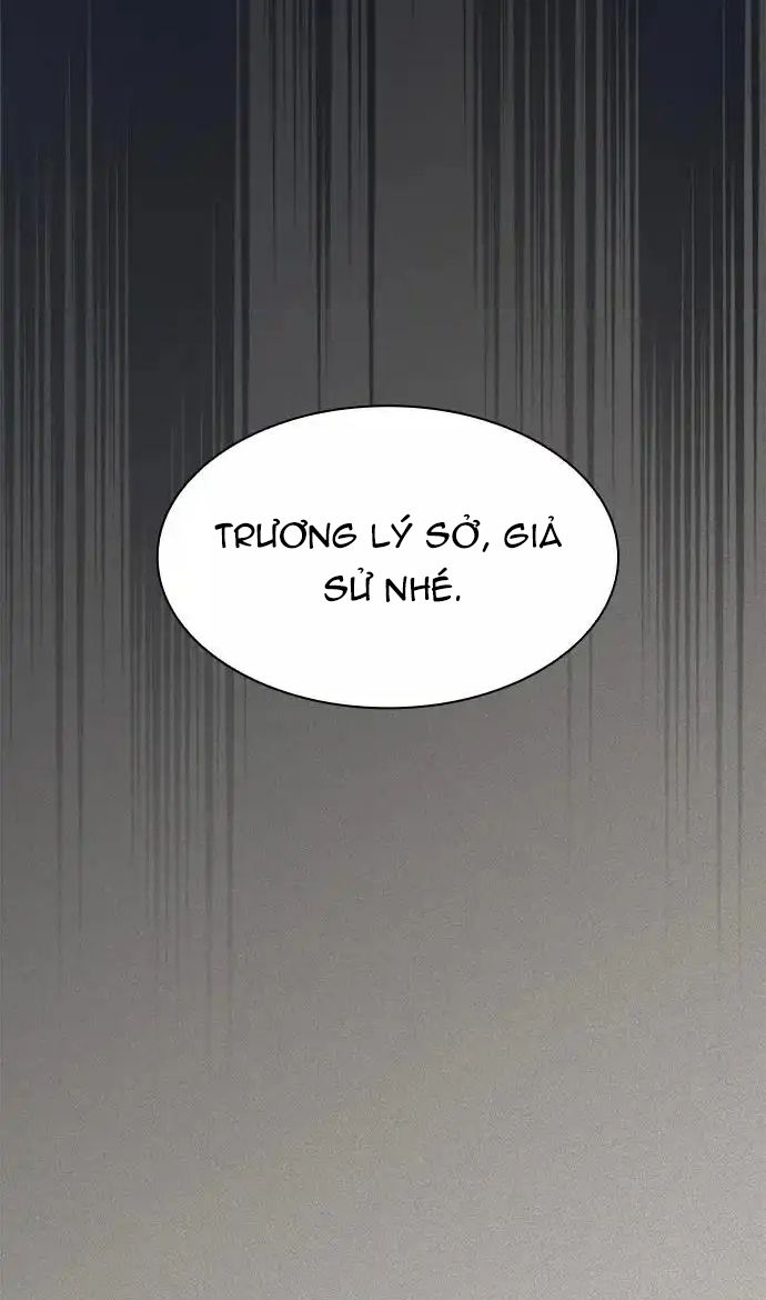 Chapter 51 trang 54