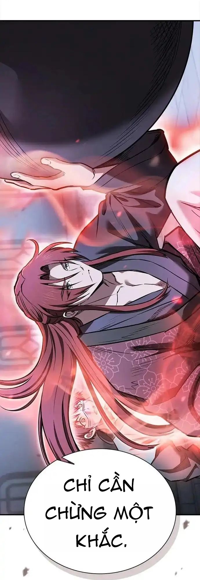 Chapter 51 trang 65