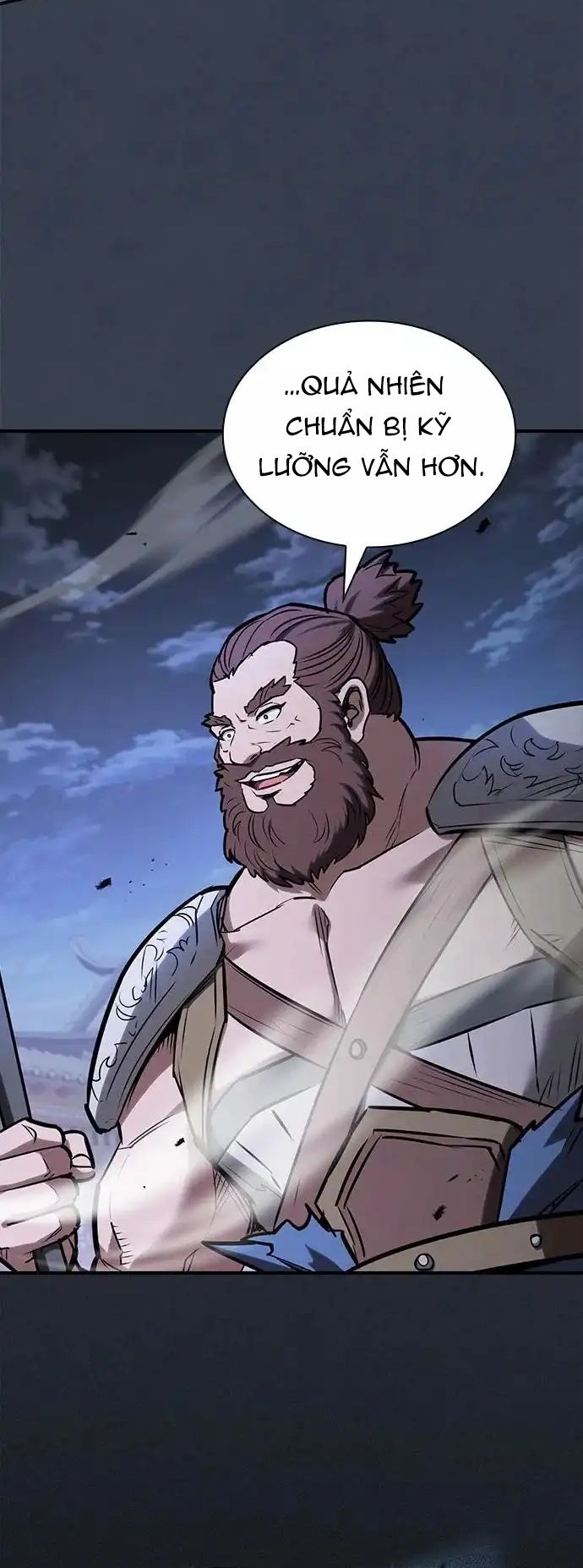 Chapter 51 trang 7