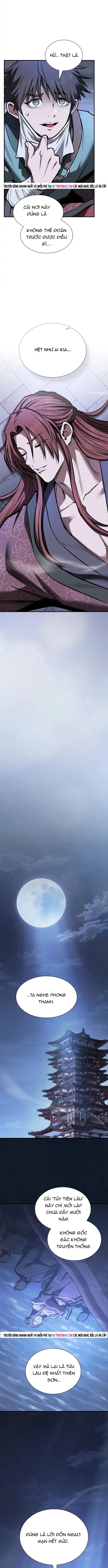 Chapter 52 trang 10