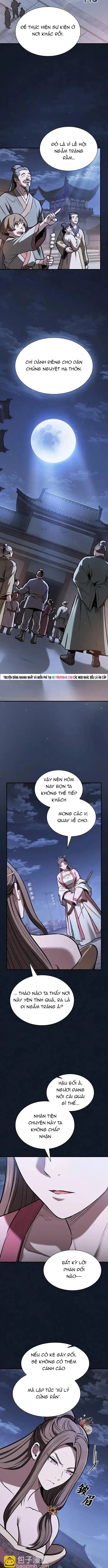 Chapter 52 trang 13