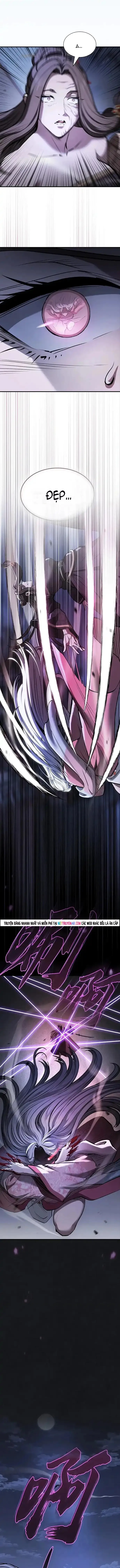 Chapter 54 trang 11