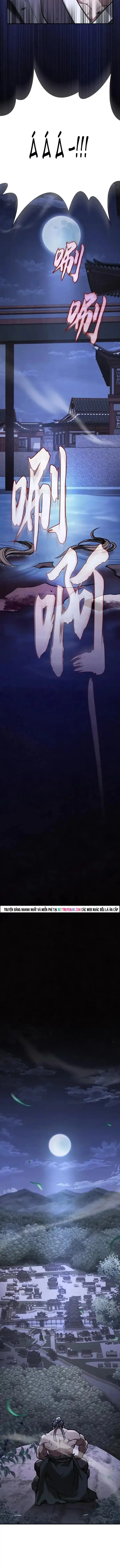 Chapter 54 trang 14
