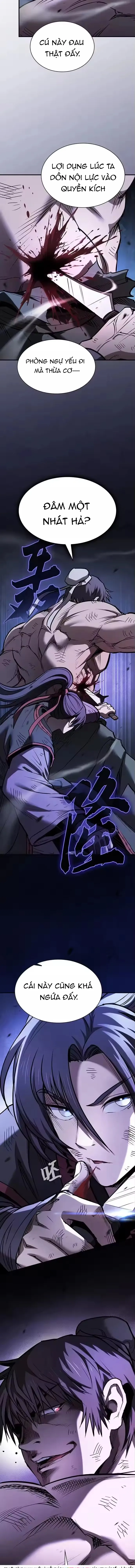 Chapter 56 trang 17