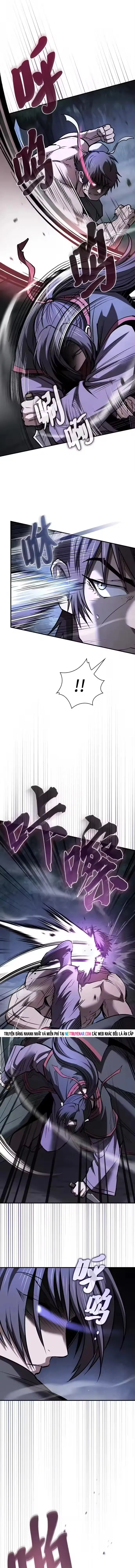 Chapter 56 trang 8
