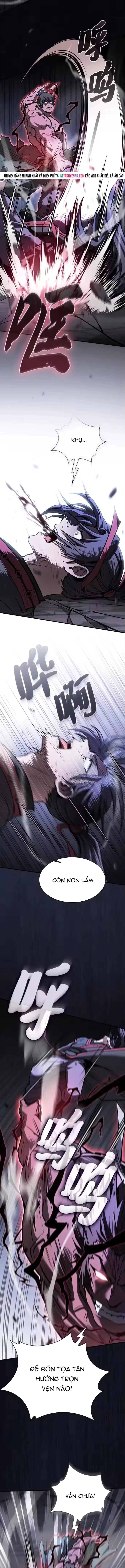 Chapter 57 trang 12