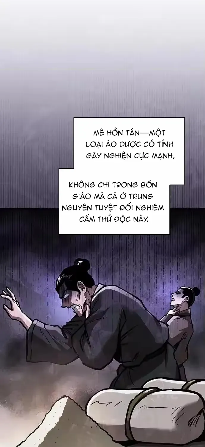Chapter 61 trang 82