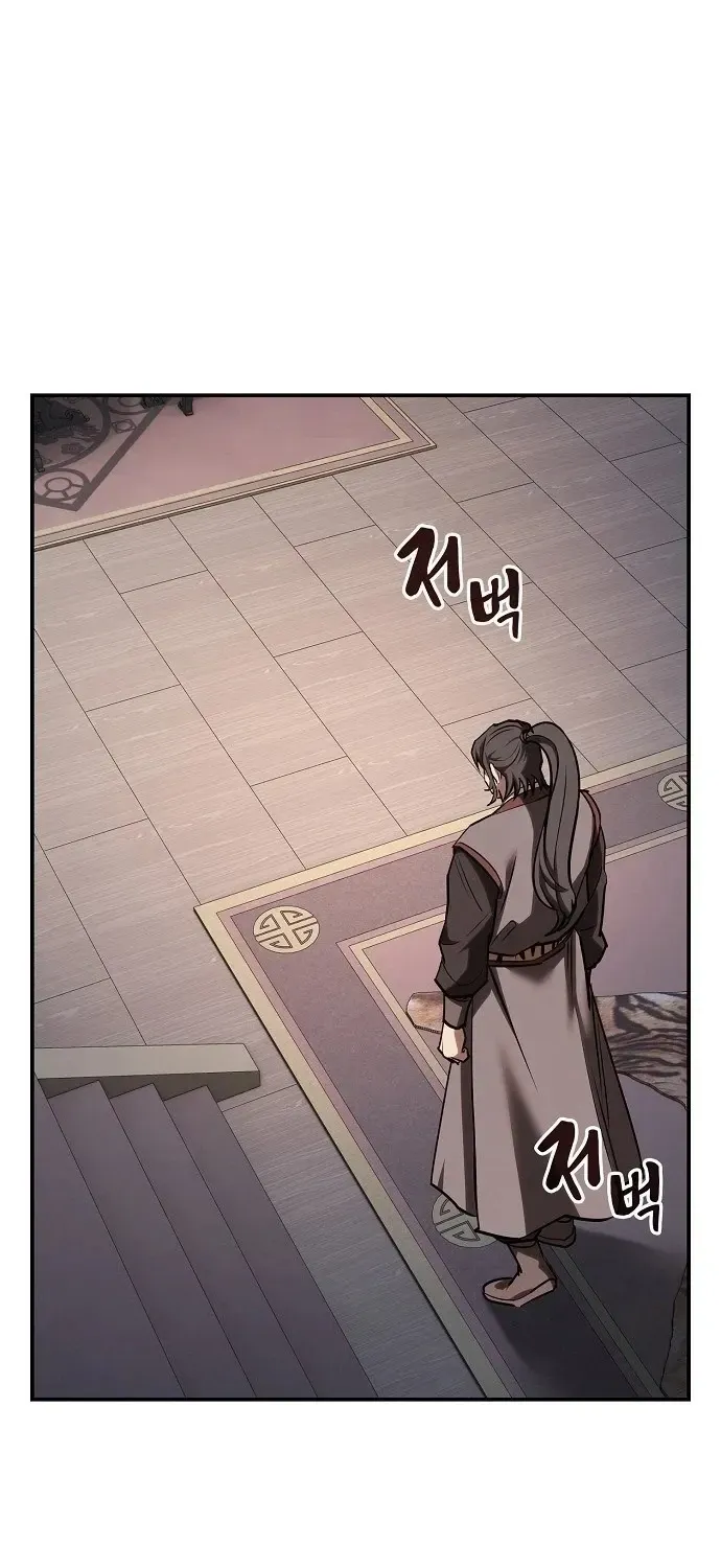 Chapter 62 trang 14
